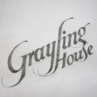 grayling house